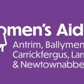 Women’s ABCLN.