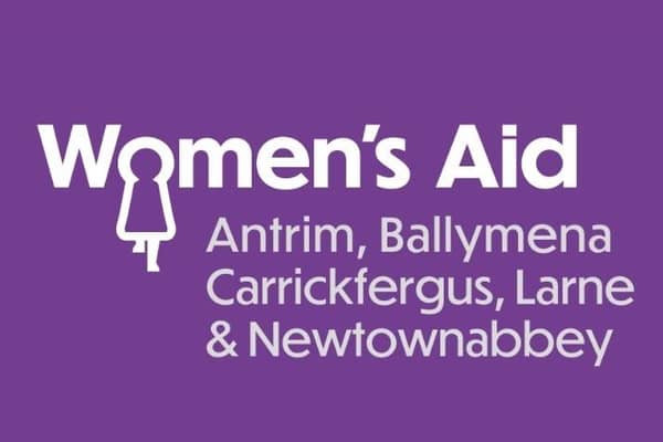 Women’s ABCLN.