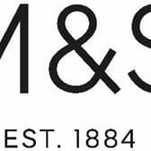 Popular retailer Marks & Spencer has revealed plans for the opening of its brand-new foodhall on the North Coast. Credit M&S