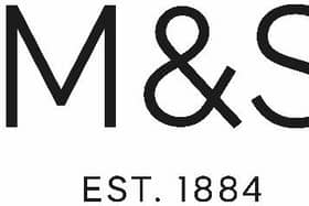 Popular retailer Marks & Spencer has revealed plans for the opening of its brand-new foodhall on the North Coast. Credit M&S