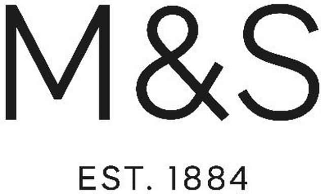 Popular retailer Marks & Spencer has revealed plans for the opening of its brand-new foodhall on the North Coast. Credit M&S