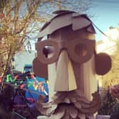 Twenty-two arts projects have been awarded National Lottery funding totalling over £110,000 in the first three months of 2023, as part of the Arts Council of Northern Ireland’s Small Grants funding programme.