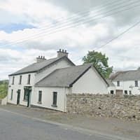 Co Down: Fireplace retail unit to be reconfigured at former pub site