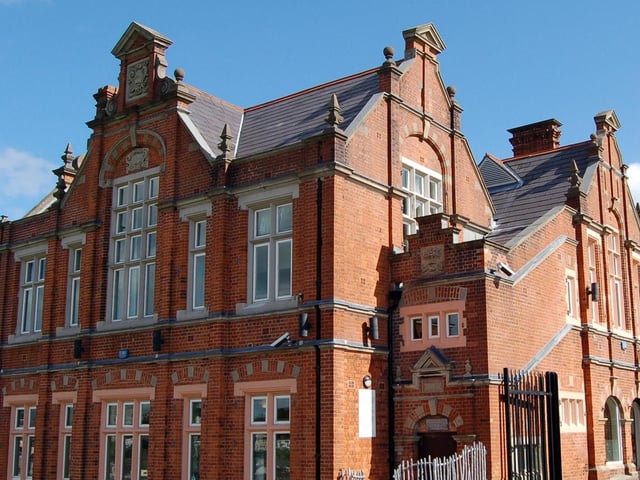 The Verbal Arts Centre is the perfect place to nourish your writing and poetry skills. The centre regularly holds workshops aimed at helping everyone to ‘tell their story’.
There are various programmes available for different age ranges, such as Verbal Wellbeing - a workshop to celebrate literature and enhance the confidence of individuals with public speaking and storytelling.
For more information, go to theverbal.co