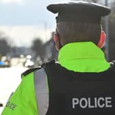 Detectives are appealing for information and witnesses following a report of a hijacking in Newtownabbey on Saturday, June 14. Picture: Pacemaker (stock image).