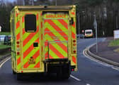 Detectives are appealing for information after a reported shooting incident in Derry / Londonderry on Wednesday, November 27. Picture: Colm Lenaghan / Pacemaker (stock image).