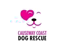 Causeway Coast Dog Rescue took to social media to highlight the threat to a staff member. CREDIT CCDR