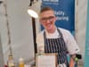 Talented young NRC-trained chefs contribute to success of Bushmills Salmon and Whiskey Festival