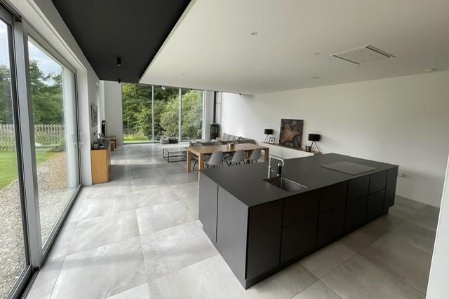 19a Ardreagh Road, Aghadowey, Coleraine, BT51 4DN. Offers around £474,950.