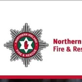 Alan O’Neill, Group Commander, Northern Ireland Fire & Rescue Service (NIFRS) said: “The thoughts and sympathies of Northern Ireland Fire & Rescue Service are with the loved ones of a man who has sadly died following a house fire in Ballymoney.”