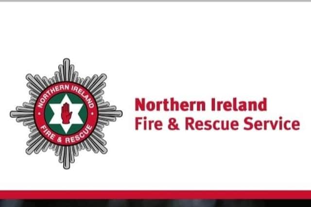 Alan O’Neill, Group Commander, Northern Ireland Fire & Rescue Service (NIFRS) said: “The thoughts and sympathies of Northern Ireland Fire & Rescue Service are with the loved ones of a man who has sadly died following a house fire in Ballymoney.”