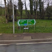More than 300 landowners in Co Tyrone will have their land vested as part of the first phase of A5 new road upgrade
