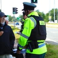 Retired pastor appeals conviction over preaching in abortion buffer zone at Causeway Hospital, Coleraine