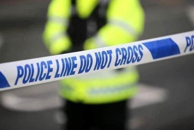 Police are appealing for information following the road tragedy. Credit: National World