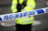 Police are appealing for information following the road tragedy. Credit: National World