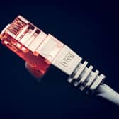 Fibrus customers have been advised of the estimated timeframe for reconnection. Credit: Stock image