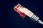 Fibrus customers have been advised of the estimated timeframe for reconnection. Credit: Stock image