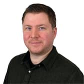 Coouncillor Niall McAleer has welcomed the drainage and road resurfacing works on the Loughshore.