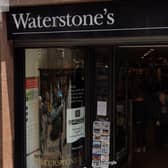 Waterstones is opening a new store at Rushmere Shopping Centre in Craigavon, Co Armagh.