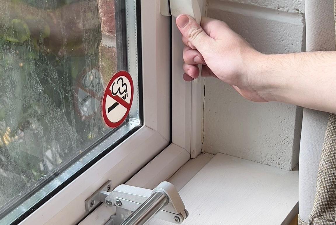 Templepatrick: Antrim and Newtownabbey PSNI Issues Warning Followin...
