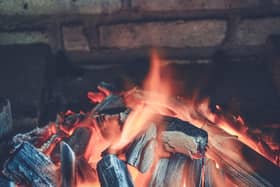 Trading Standards Service officers visited 35 retail premises across Northern Ireland to check the weight of both 20kg and 25kg bags of coal to ensure consumers are getting what they pay for.