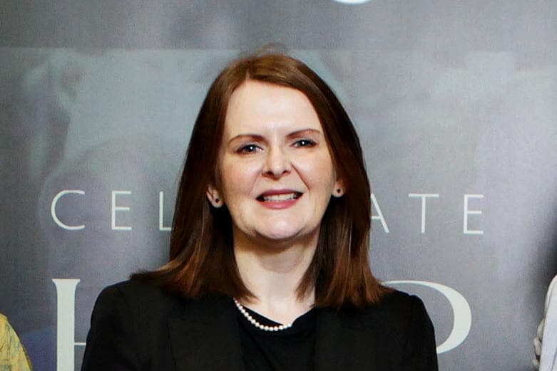 Opportunity to invest in public services missed, says Finance Minister