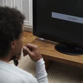 Freeview has warned users that they could see disrupted services due to high pressure hovering above the UK.