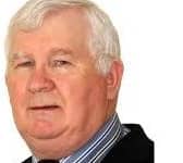 Workers Party representative Hugh Scullion | Supplied