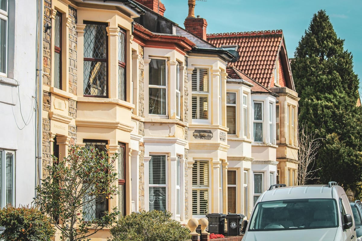Home insurance prices in Northern Ireland now nearly double from last year, here's where the biggest increases have been