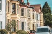 Recent data from CompareNI.com has shown home insurance costs across Northern Ireland have nearly doubled in the last year. Picture: Pexels (stock image).