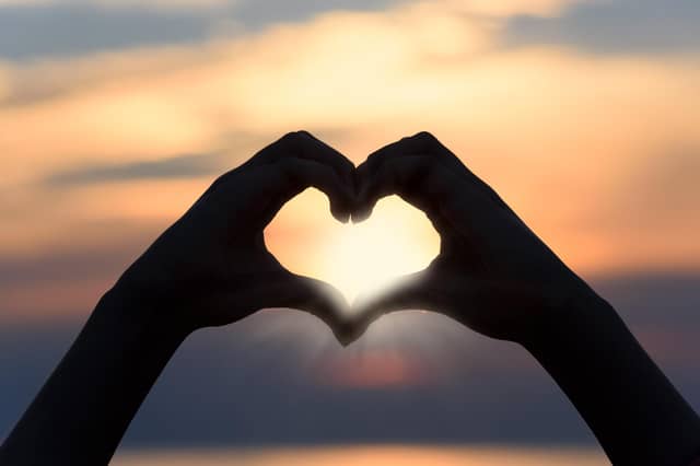 Whether your Valentine enjoys history, the great outdoors or art, there's plenty of options to enjoy across Northern Ireland.