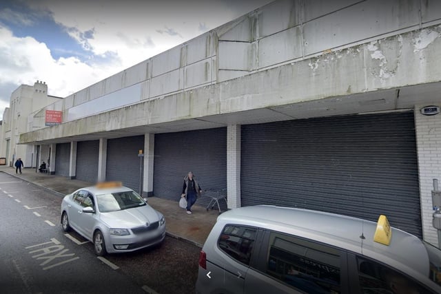 Dunnes Stores has been sorely missed in the town since leaving its Main Street premises in 2019, with the property having lain vacant since.  Large numbers of residents said they would love to see the well-loved brand return, while others have suggested the building could be repurposed into an indoor market, an arcade, or as another retail venture.