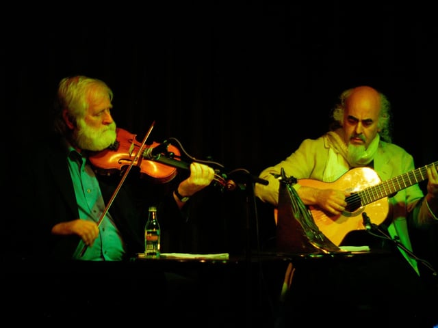 The Fiddler’s Green International Festival returns this year on July 24 and runs until July 28 in Rostrevor, Co. Down. This festival of traditional music, arts and culture has some incredible acts already lined up to perform this summer.As well as there being activities for children and mountain walks available, this festival has something for everyone.Tickets are yet to be released but keep an eye out for this anticipated event.For more information, go to facebook.com