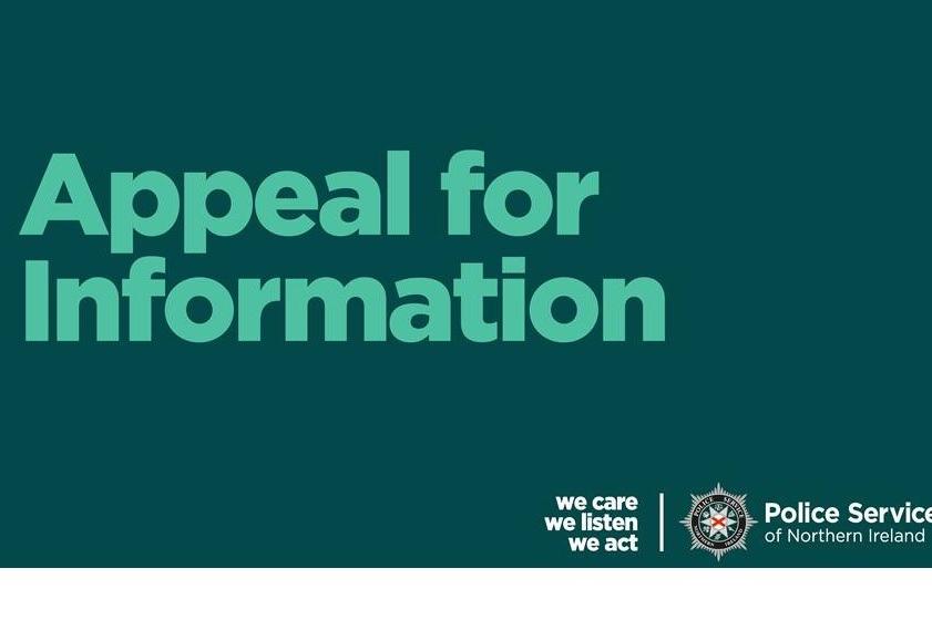 PSNI ‘conducting enquiries’ after drug adverts posted on social media