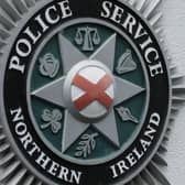 The charges follow a police search at a residential property in The Orchard area of Draperstown. Photo: National World
