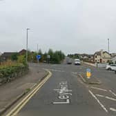 Infrastructure Minister Liz Kimmins has announced that a £238,000 carriageway resurfacing scheme on Leyland Road Roundabout / Leyland Road, Ballycastle will commence on Monday 19 October.