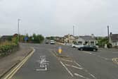 Infrastructure Minister Liz Kimmins has announced that a £238,000 carriageway resurfacing scheme on Leyland Road Roundabout / Leyland Road, Ballycastle will commence on Monday 19 October.