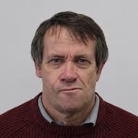 SERC lecturer to represent Northern Ireland at Oxford World Literacy Summit