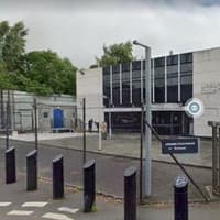 Man (34) appears in court charged with causing Aghagallon woman's death by careless driving
