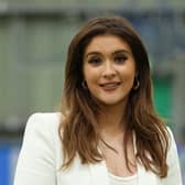 A vote at the Camogie Association's special Congress to give players across Ireland the option to wear shorts or skorts during matches has been welcomed by the SDLP’s Cara Hunter.