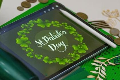 Antrim and Newtownabbey Borough Council will be hosting St Patrick's Day celebrations at Mossley Mill and Antrim Castle Gardens on Monday, March 18 from 12pm-4pm. The free events will include traditional music, engaging children's activities, exciting workshops, and lively dancing.  For further details, visit https://antrimandnewtownabbey.gov.uk/events/2024/march/st-patrick-s-day-celebrations/