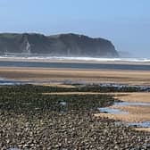 A day trip, gardening, weekend away? The weather forecast is looking promising. Photo: National World