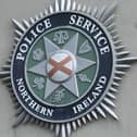 Officers from the Police Service of Northern Ireland’s International Policing Unit extradited a 69-year-old man on Tuesday (December 5) from Denmark. Picture: Pacemaker (archive image).