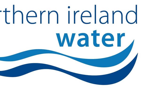 Important information for Ballymoney residents