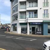 The Harbour area in particular has become a hotspot for coffee, with Born & Bread, Northshore Coffee & Brunch and Ebb all located within a short walk of the proposed Kaldi Coffeeni site