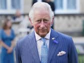 King Charles is looking for students to live and work at Sandringham