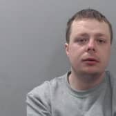 Jason Hughes, who has links to Craigavon, Co Armagh and Belfast, has been missing since April, 2024. PSNI say he could be anywhere in Northern Ireland.