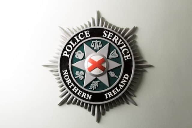 Police are appealing for information following a report of a petrol bomb attack at a house in Limavady in the early hours of Thursday, June 4.