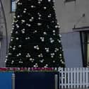 A Christmas programme in the borough’s three towns will comprise of parades, festive light switch-ons and “community performances and family activities”. Photo (stock image):Local Democracy Reporting Service
