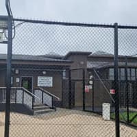 Portadown man accused of pouring boiling water over partner claims her injuries were 'self-inflicted'